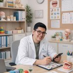 امید کاراندیش مروستی آسیب شناس‌گفتار و زبان |درمان اختلالات واجی و تلفظی|درمان تاخیر در گفتار و زبان|درمان لکنت|درمان طیف اوتیسم|و….