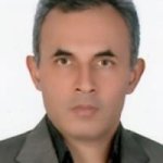 دکتر عباس رضویان متخصص بیماری‌های داخلی, دکترای حرفه‌ای پزشکی