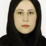دکتر زهرا بهره مند متخصص روان‌پزشکی, دکترای حرفه‌ای پزشکی