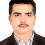 دکتر محمد اسدی دکترای حرفه ای پزشکی