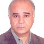 محمدرضا طالع کارشناسی شنوایی‌شناسی (ادیولوژی)