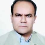 دکتر سیدطاهر حسینی
