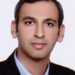 ایمان قماشی ارتوپدی