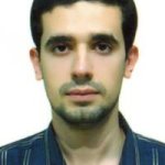 دکتر حامد ابادی