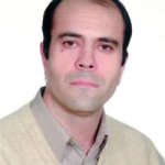 دکتر محمدرضا یعقوب زاده باوندپور