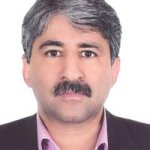 دکتر حسین صالحی فوق تخصص جراحی پلاستیک، ترمیمی و سوختگی, متخصص جراحی عمومی, دکترای حرفه‌ای پزشکی