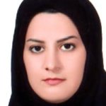 دکتر هدی یحیائی دکترای حرفه ای پزشکی