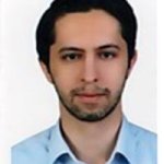 دکتر نیما غنی پور متخصص جراحی دهان، فک و صورت