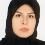 دکتر نیلوفر سدیفی متخصص آسیب‌شناسی (پاتولوژی), دکترای حرفه‌ای پزشکی