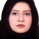 دکتر نغمه سلطانی