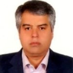 دکتر غلامرضا ریاعی متخصص بیماری های کودکان, دکترای حرفه ای پزشکی