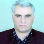 دکتر مرتضی پاشازاده اول متخصص پزشکی خانواده، داخلی، گوارش، پوست، مو، غدد، قلب، مغز و اعصاب