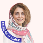 دکتر معراج فربد فلوشیپ فوق تخصصی جراحی پستان،زیبایی،سرطان،بازسازی