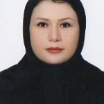 دکتر آتوسا کاظمی