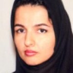 دکتر نگین شکروی