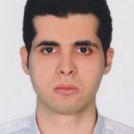 دکتر جواد رضائی فرد متخصص بیماری‌های پوست، مو و زیبایی