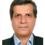 دکتر سیدناصر حسینی متخصص جراحی استخوان و مفاصل (ارتوپدی), دکترای حرفه‌ای پزشکی