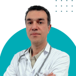 نیما دستگیر درمانHPV(زگیل تناسلی)