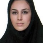 دکتر بنت الهدی تصفیه دکترای حرفه ای پزشکی