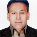 دکتر سیدمصطفی موسی کاظمی محمدی