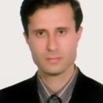 اکبر محمدجعفری کارشناسی کاردرمانی