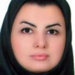 دکتر آزیتا رفیعی متخصص آسیب شناسی, دکترای پزشکی