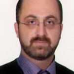 دکتر محسن خرمیان