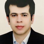 دکتر سیدپیمان پورموسوی متخصص پوست، مو، زیبایی و لیزر