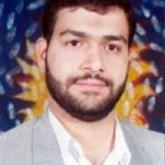 دکتر محمدصالح رسولی