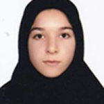کارشناس لیلا اکبری