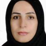 دکتر آزیتا کمالی