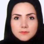 دکتر رضوان قیصری متخصص بیماری‌های داخلی