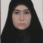 دکتر زینب محبی