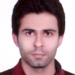 دکتر سیدفرزاد مزارعی دکترای حرفه‌ای دندانپزشکی