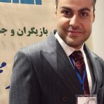 دکتر حسین گراوند متخصص و جراح  بیماریهای پوست و مو و زیبایی