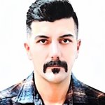 آرمان افشاری سوگلی تپه دکترای حرفه‌ای پزشکی