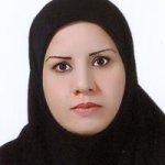 دکتر زینب غلام پورنو