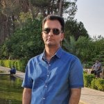 دکتر محمد نخعی نسب زرندی Phd, دکترای حرفه‌ای پزشکی | درمانگر اعتیاد