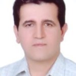 دکتر خسرو شریفی