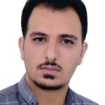 دکتر محسن عابدینی سانیجی دکترای حرفه ای دندانپزشکی