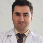 دکتر محمد عزیزی عصبکشی(درمان ریشه) ، لمینت ، روکش سرامیکی ، ایمپلنت,جراحی