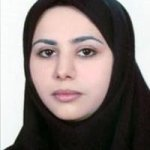 دکتر پریسا اشتر نخعی