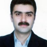 دکتر عطااله محمدی متخصص جراحی عمومی, دکترای حرفه‌ای پزشکی