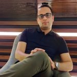 امیرابراهیم محمدی کارشناسی ارشد روانشناسی بالینی،روان درمانگر، مشاوره فردی اختلالات اضطرابی،اختلالات افسردگی ،اختلال وسواس، زوج درمانی، مشاوره پیش از ازدواج