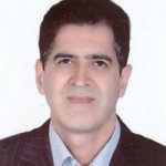 دکتر جلیل قنبرزاده دربان متخصص پروتزهای دندانی (پروستودانتیکس), دکترای حرفه ای دندانپزشکی