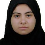 دکتر شبنم احمدی