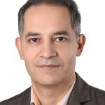 دکتر حبیب سهیلی رتبه اول فوق تخصص آسم و  آلرژی   ( آلرژی و ایمونولوژی بالینی)