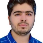 دکتر سیدجواد داوری ثانی متخصص قلب و عروق