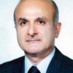 دکتر مسعود پیرزاده متخصص بیماری‌های داخلی, دکترای حرفه‌ای پزشکی