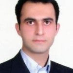 دکتر سیدامیر حسینی